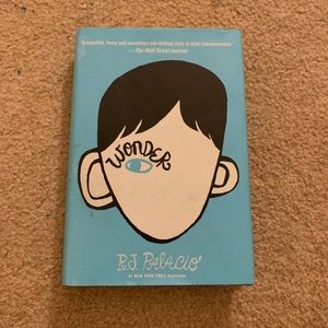 9/$40 💜Good condition